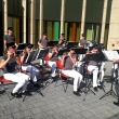 1.6.2019  Osnabr�ck - 6. Deutsches Musikfest
