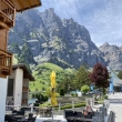 28.5.2022  Leukerbad