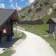 20.7.2021  Belalp