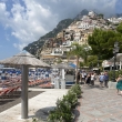 31.8.2022  Positano