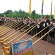 16.5.2015  Karlsruhe - Musikfest Baden-W�rttemberg
