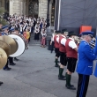 6.7.2019  Wien - 40. sterreichisches Blasmusikfest