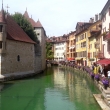 12.8.2020 Annecy