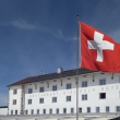 16.8.2020  Rigi Kulm