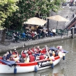 28.4.2018 Utrecht - 41. Europische Brass Band Meisterschaften