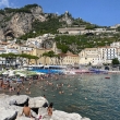 31.8.2022  Amalfi