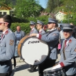 6.5.2017  Puchberg am Schneeberg - 140 Jahre Trachtenkapelle Puchberg am Schneeberg