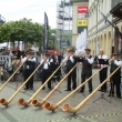 16.5.2015  Karlsruhe - Musikfest Baden-W�rttemberg