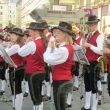 27.5.2017  Wien - 38. �sterreichisches Blasmusikfest