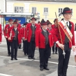 23.9.2017  Klosterneuburg - 60 Jahre Stadtkapelle Klosterneuburg - Sturm & Klang