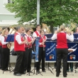16.5.2015  Karlsruhe - Musikfest Baden-W�rttemberg