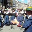 27.5.2017  Wien - 38. �sterreichisches Blasmusikfest