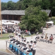 1.7.2018  Schliersee - Bayerisches Musikantentreffen