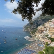 31.8.2022  Positano