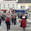 23.9.2017  Klosterneuburg - 60 Jahre Stadtkapelle Klosterneuburg - Sturm & Klang