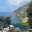 31.8.2022  Positano