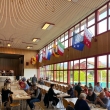 7.5.2022  Aegerten - Fr�hlingsfest
