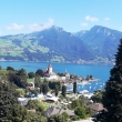 1.9.2021  Spiez