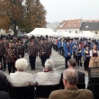 23.9.2017  Klosterneuburg - 60 Jahre Stadtkapelle Klosterneuburg - Sturm & Klang