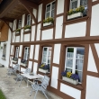 7.5.2022  Aegerten - Fr�hlingsfest