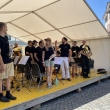 4.6.2022  Altdorf (Switzerland) - 4. Urner Blasmusikfestival - Brass Band Gurtnellen