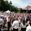 2.6.2019  Osnabrck - 6. Deutsches Musikfest
