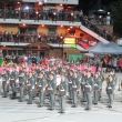 17.7.2015  Schladming - 18. Internationales Bl�serfestival MID EUROPE