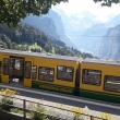 13.9.2020  Wengen