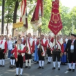 6.6.2015  Wien - 36. �sterreichisches Blasmusikfest
