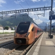 4.6.2022  Altdorf (Switzerland)