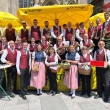 21.5.2023  Wien - Musikverein Staatz