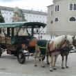 30.5.2014  Salzburg - 5. Salzburger Festspiele der Blasmusik