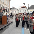 23.9.2017  Klosterneuburg - 60 Jahre Stadtkapelle Klosterneuburg - Sturm & Klang