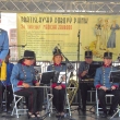 24.6.2017  Bratislava - Bratislavsk� dobov� piknik - C. a k. dychov� orchester