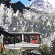 1.9.2021  Gimmelwald