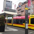 29.8.2020  Basel