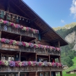 1.9.2021  Lauterbrunnen