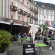 26.9.2020  Locarno