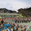 17.7.2015  Schladming - 18. Internationales Blserfestival MID EUROPE