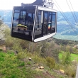 28.4.2019 V�ran / Verano