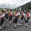 26.5.2018  Maishofen - 120 Jahre Trachtenmusikkapelle Maishofen - Bezirksmusikfest