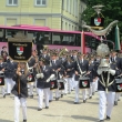 16.5.2015  Karlsruhe - Musikfest Baden-W�rttemberg