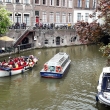 28.4.2018 Utrecht - 41. Europ�ische Brass Band Meisterschaften