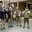 27.3.2025  Wien - 26. Steiermark-Fr�hling - Voitsberger Jagamusi