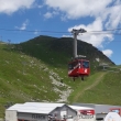 20.7.2021  Fiescheralp