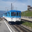 16.8.2020  Rigi Kulm