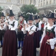 6.7.2019  Wien - 40. �sterreichisches Blasmusikfest