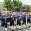 16.5.2015  Karlsruhe - Musikfest Baden-W�rttemberg
