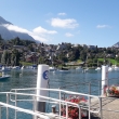 1.9.2021  Spiez