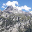 1.9.2021  Gimmelwald